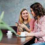 Club de conversación para  adolescentes (Teens )