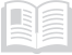 logo-top-2 logo-top-2