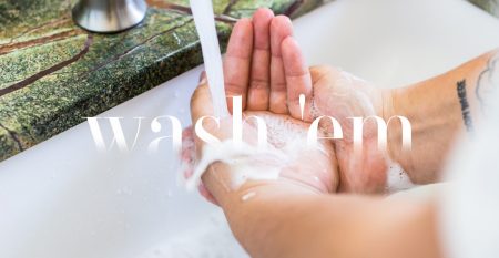 Hablar correctamente sobre Covid .19