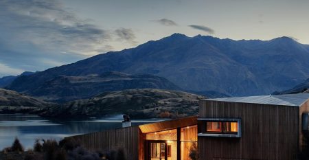 airbnb_luxe_announcement