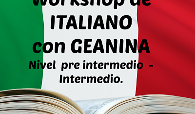 Italiano