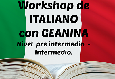 Italiano