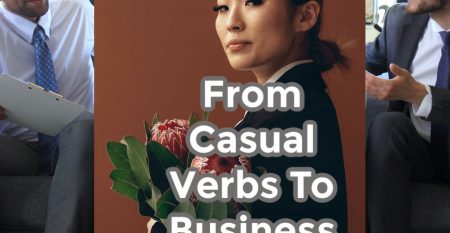 Floral Flash Sale