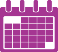 calendar calendar