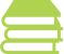 logo-top-3 logo-top-3