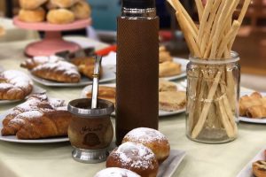 yerba-mate-argentina